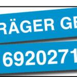 Header-Anzeige LY23