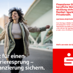 Online-Banner