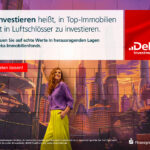 SB_Datei_Deka_Immobilienfonds_1280x960px