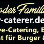 Der Caterer