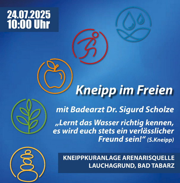 Bildschirmfoto 2025-07-22 um 12.55.29