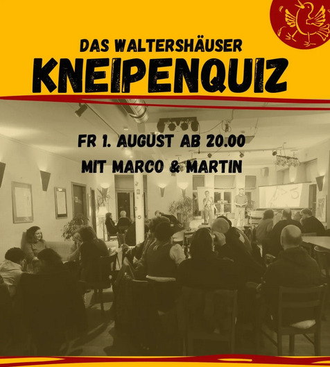 Bildschirmfoto 2025-07-30 um 13.22.48