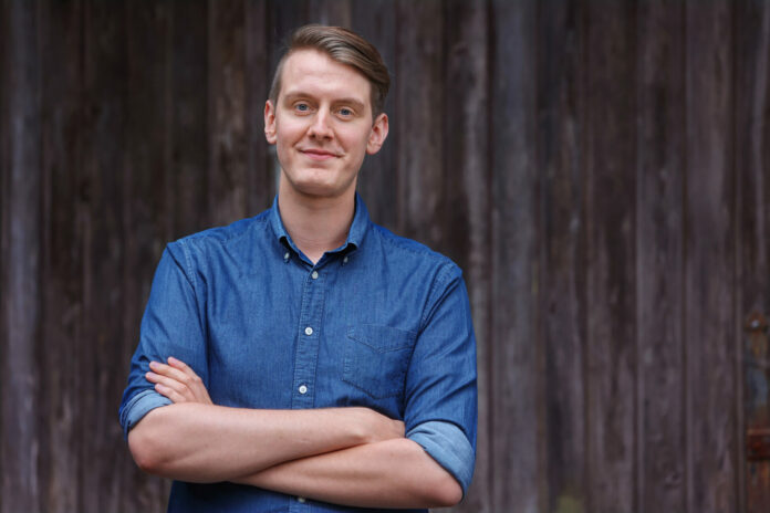 PM 42-2025 Jonas Greiner_2 (c)Amac Garbe