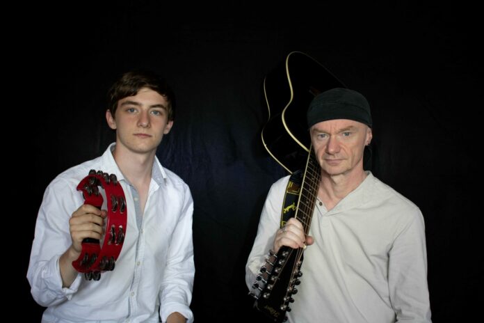 Duo Pressefoto 1