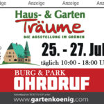 Webbanner_1280x950_Px_HGT_Ohrdruf_2025