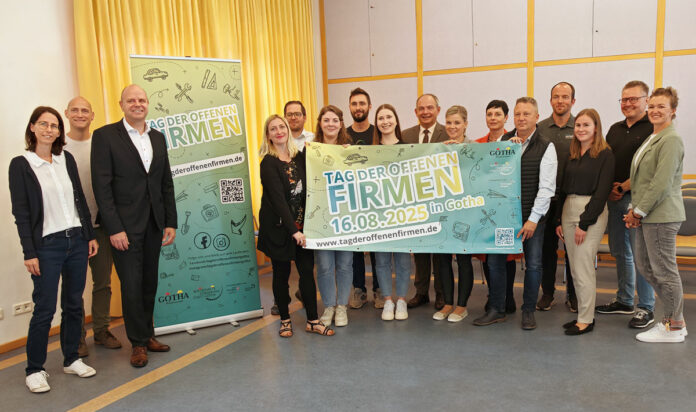 269-2025-Tag-der-offenen-Firmen