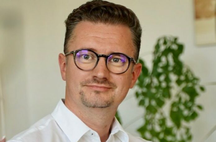 Christian Tischner
