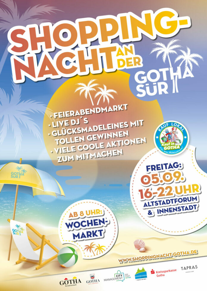 Feierabendmarkt_Shoppingnacht_Plakat_A1_2025-scaled