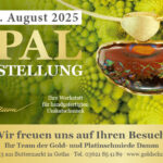 Online-Anzeige