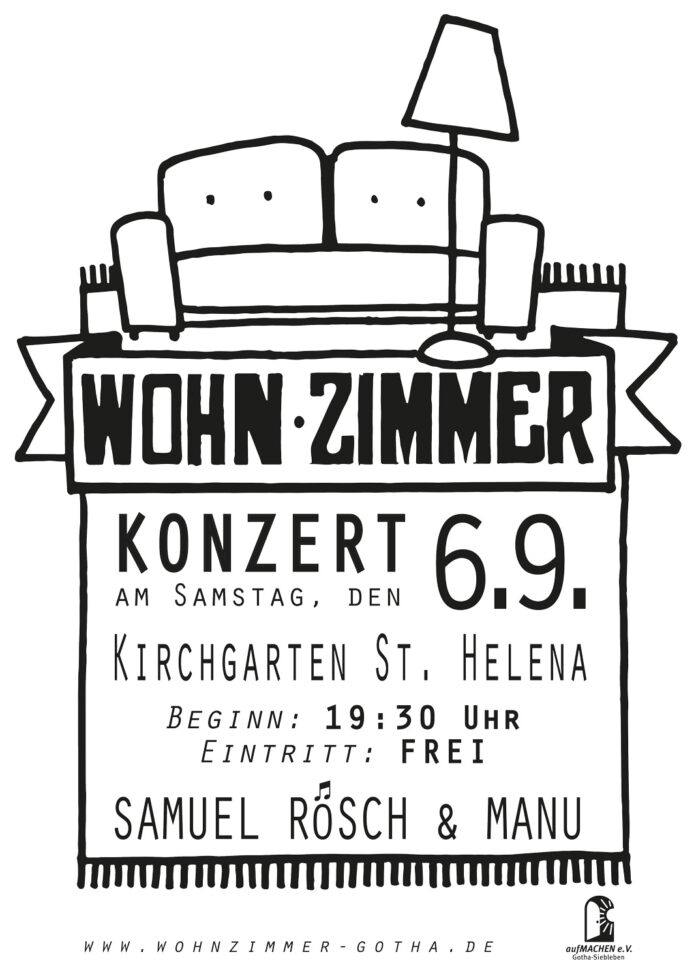2025-09-06-Plakat-Wohnzimmer-Konzert-1500