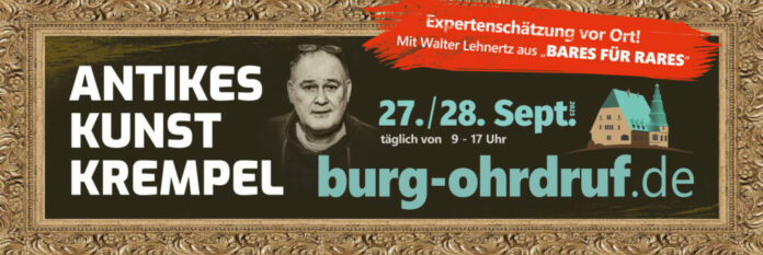 Banner_AntikMarkt_335x175_Sept_2025-1024x343