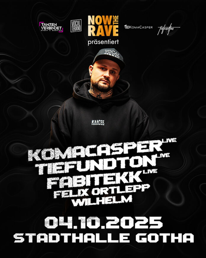 Beitrag_NowTheRave8