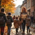 Kindertagsfuehrung_September__c__freepik