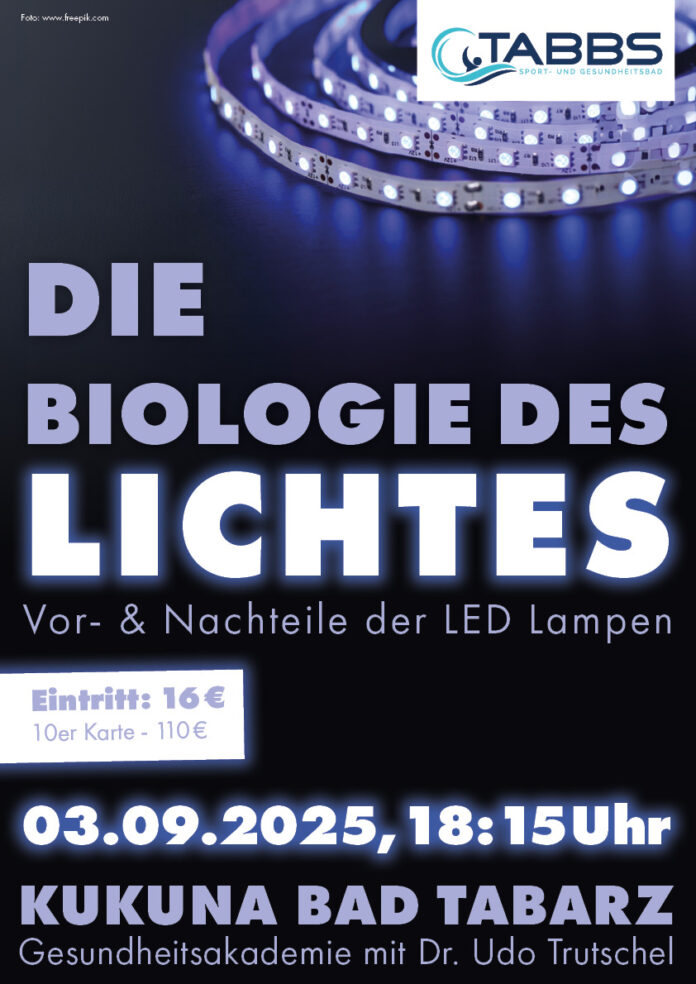 Plakate_Gesundheitsakademie_Einzeln7