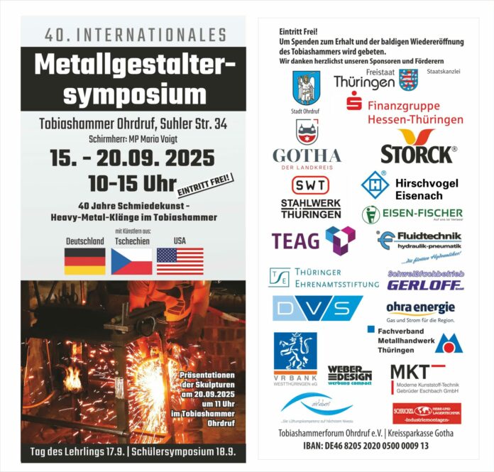 Symposium_Flyer_2025