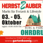 Webbanner_1280x950_Px_Herbst_Ohrdruf_2025