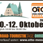 Webbanner_1280x950px_OTTO_2025