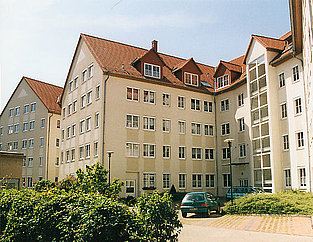 csm_Finanzamt_Gotha_Gebaeude_3dd95f6d38