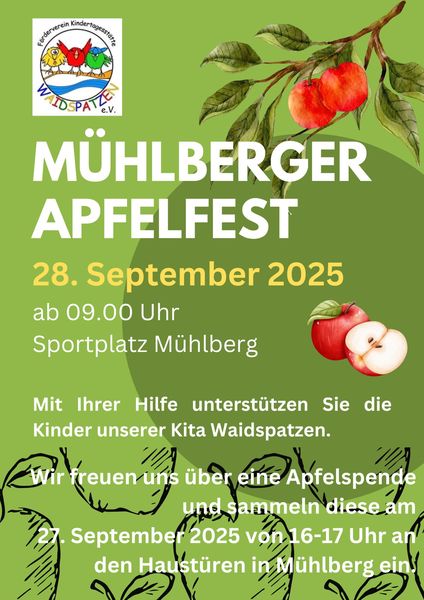 csm_Muehlberg_Apfelfest_28.09.2025_91be866817