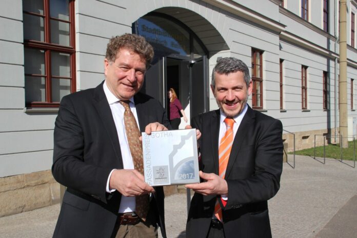 110-2017.-Der-Gothaer-Fassadenpreis-2017