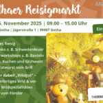Anzeige_Reisigmarkt_2025_online