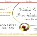 Az_Oscar-Jubiläumsrabatt