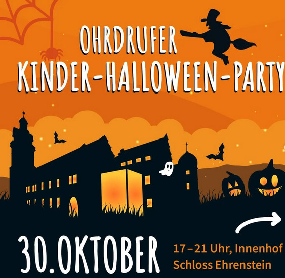 Bildschirmfoto 2025-10-28 um 11.01.22
