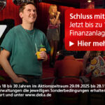 Deka_VI_2025_statischer_Online_Banner_720x240px_KSK_Gotha