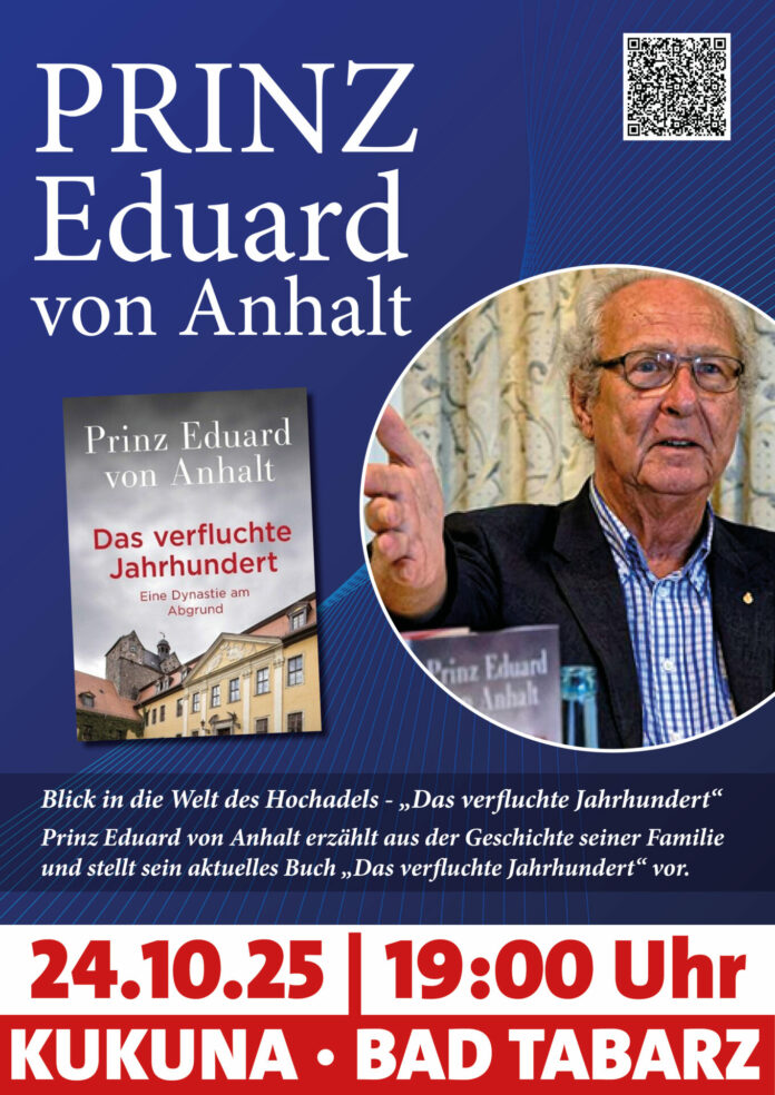 Prinz_Eduard_24.10.25