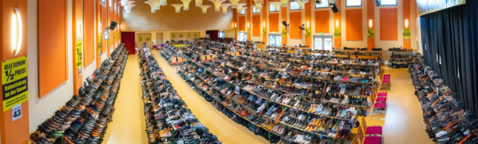 foto_outlet