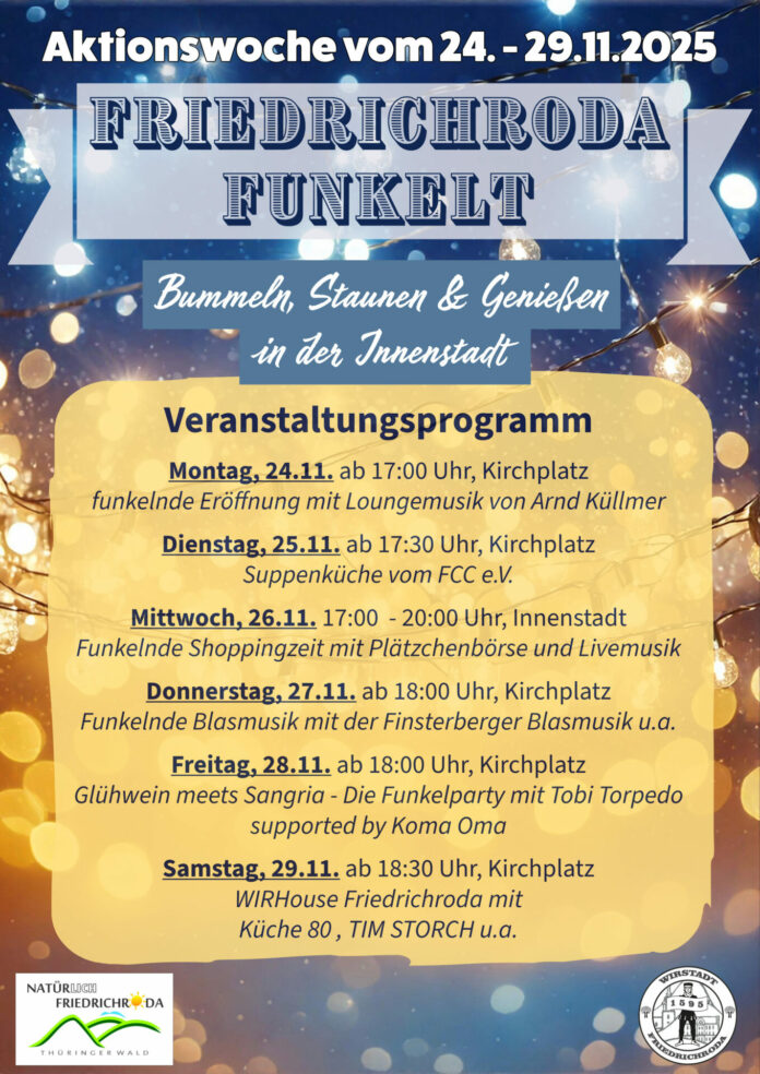 Funkelwoche Programm(1)