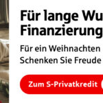 S-KP_Weihnachten2025