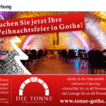 banner_weihnachten_OaF_online
