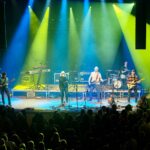 IGEL27122025uj118924