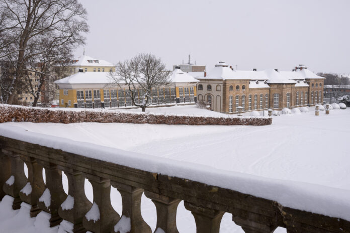 Winter-Orangerie-02-2021-9