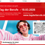 Anzeige Agentur
