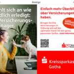 Gotha_S-VM_1280x960px