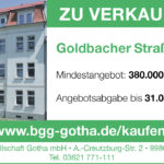 go.09.048.060 BGG