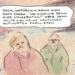 säglich