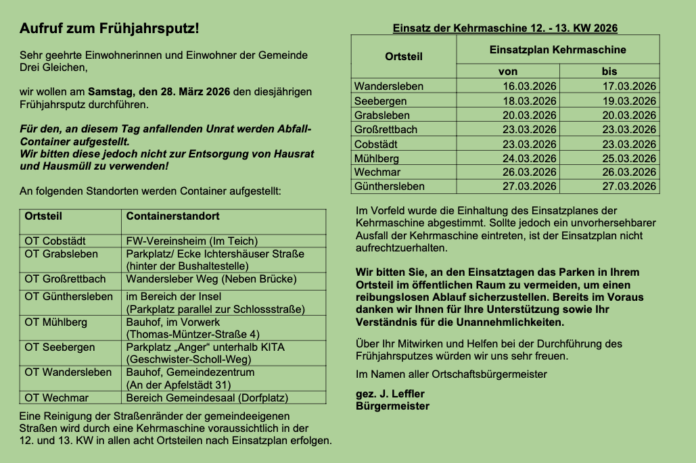 Bildschirmfoto 2026-03-25 um 18.43.01