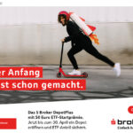 S_Broker_Banner_1280x950px_Startpra