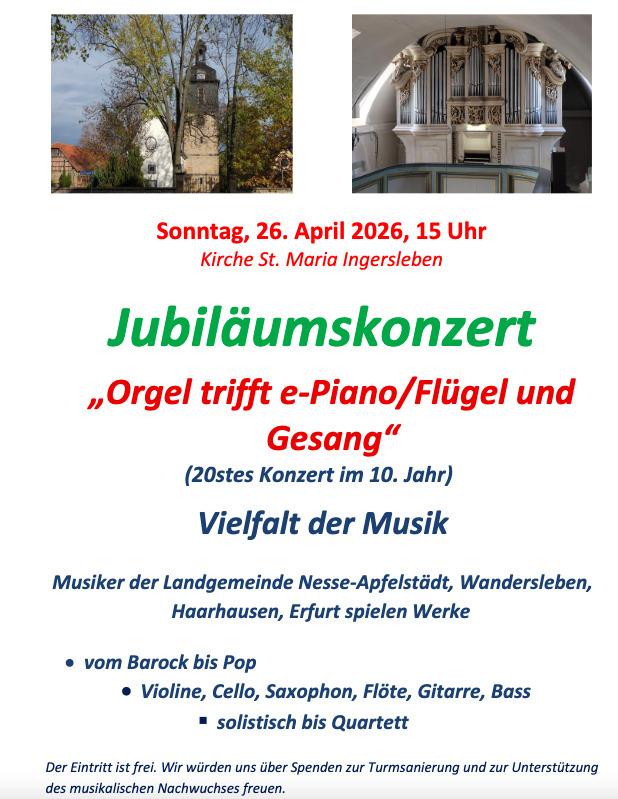 Bildschirmfoto 2026-04-23 um 13.06.35