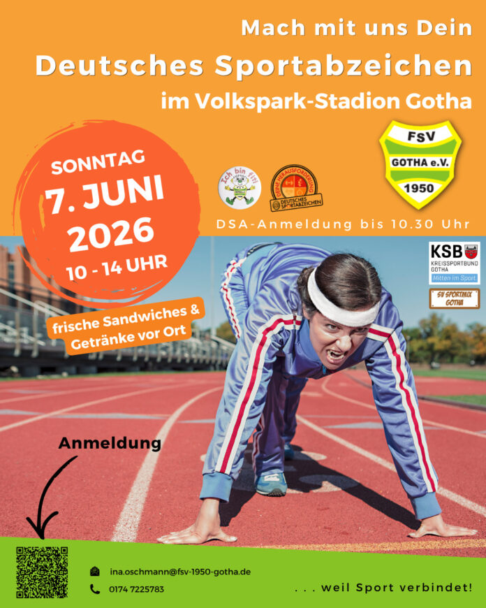 FSV-Sportabzeichen (Instagram-Post (45))-2