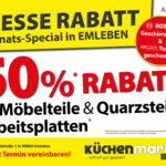 KM_Online_Banner_1280x950px