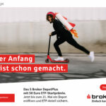 N-S_Broker_Banner_1280x960px_Startpra╠êmie_Spk_Gotha_20260430