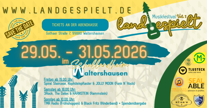 hero-landgespielt-banner-DJv2UIRi
