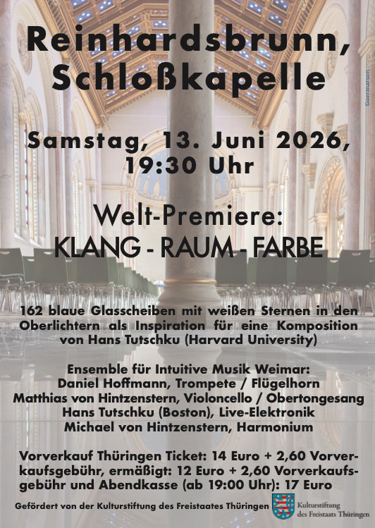 Bildschirmfoto 2026-06-08 um 12.46.12