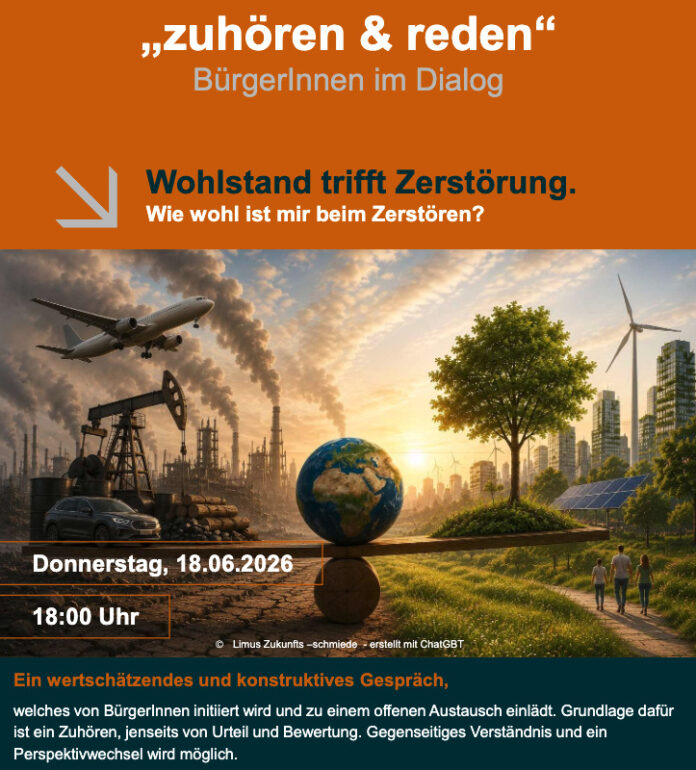 Bildschirmfoto 2026-06-16 um 10.44.33