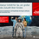 Deka_JuniorPlan_Plus_640x480px