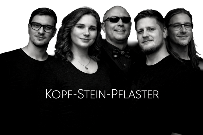 kopf_stein_pflaster_frei